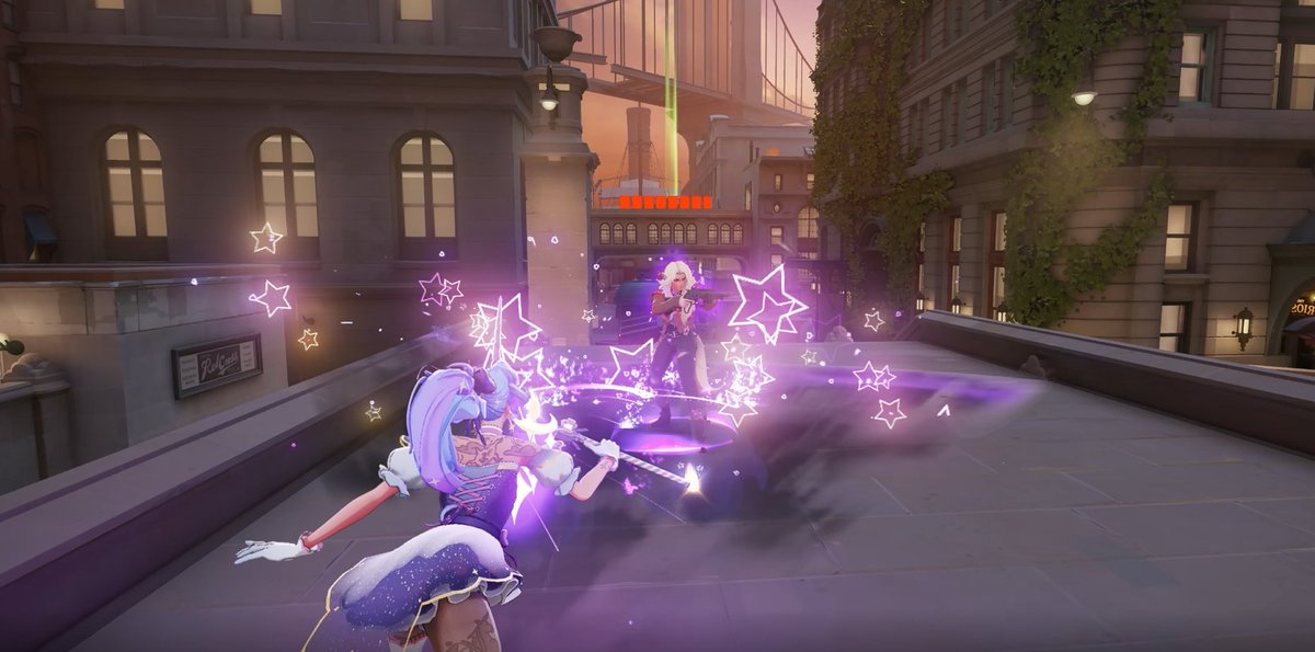 tselky's tweet photo. at long last, Spirit Guardian Celeste is FINALLY out y'all:
https://t.co/r8ZWP1VCad https://t.co/dRmcKYjxYV