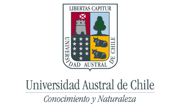 AUR_cl's tweet photo. En su Aniversario N°72 saludamos a la @UAustraldeChile, destacando su formación de excelencia y compromiso con el desarrollo regional, procurando siempre la pertinencia, la innovación, la conservación de sus ecosistemas y el bienestar de su comunidad, reciban un afectuoso saludo! https://t.co/HyuhOxg2i9
