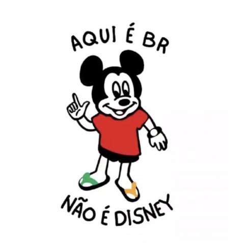 leolinshumor's tweet photo. Oi, vocês não se esqueceram dessa arte aqui do governo Lula parodiando uma arte conhecida do crime organizado não, né? https://t.co/f8AGbQxMOX