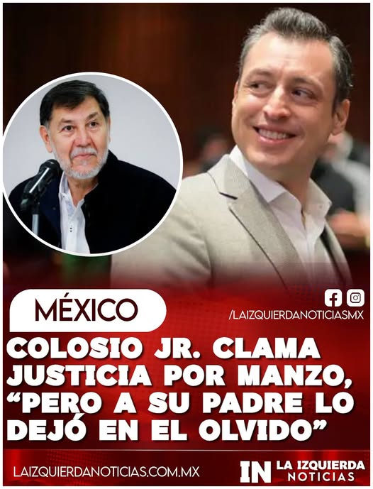 VicenteHum49340's tweet photo. este pendejete de colosito @colosioriojas no tiene dignidad ni respeto por su priogenitor, si este último volviera a vivir se moriría de pena por ver en lo que está convertido su pendejo hijo...😆😅😂 https://t.co/WUkRUWiqiP