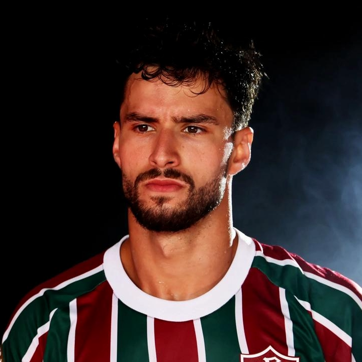 fifaworldcup_pt's tweet photo. Martinelli, do Fluminense, mira retorno ao Mundial: “Quero viver novamente aquilo” 🇭🇺

#FIFACWC