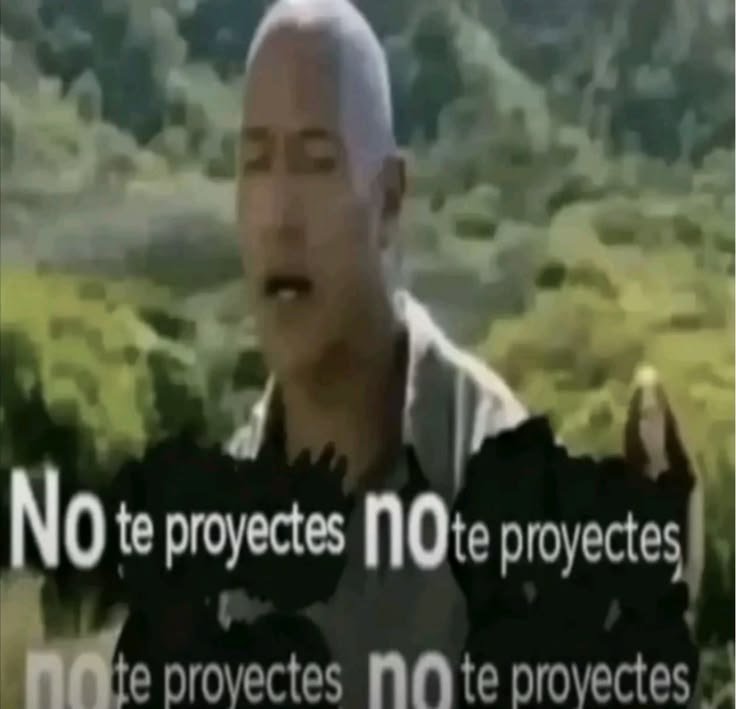 deftnotjoe's tweet photo. ⊹ ࣪ ˖ ໒꒱ yo todos los días a toda hora: https://t.co/80ie8eN2b7