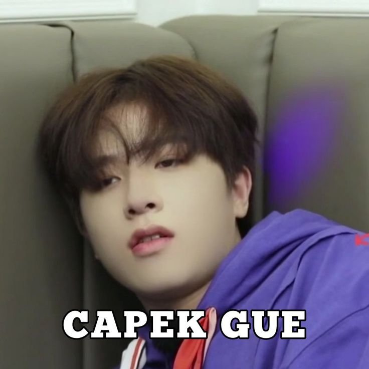 dolceelatteice's tweet photo. - a harukyu one tweet au,- 

cw : pokoknya homoseks😘, mpreg, alay, dll 🥰 https://t.co/rn0L1PVQXS