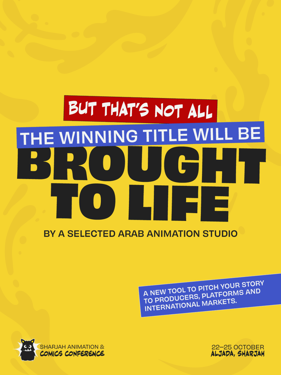 Shj_Animation's tweet photo. https://t.co/pVO7R1dzEx