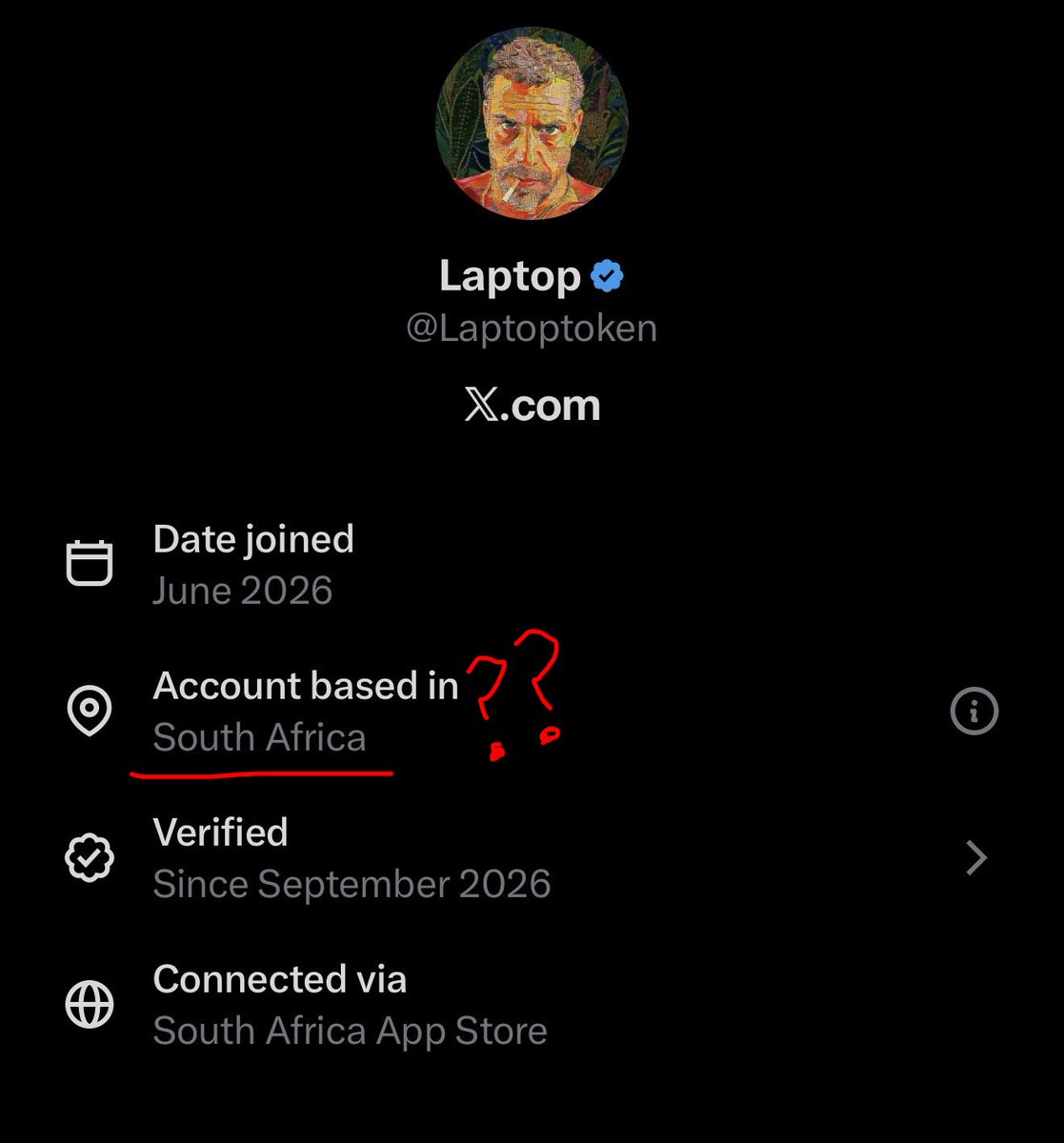 frankdegods's tweet photo. yo @base @krakenfx what r u doing? https://t.co/9yy3FXlwlK