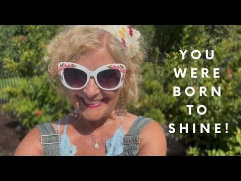 JodiLivon's tweet photo. Your intuition whispers before the world gets loud.
Here's a little inspiration! https://t.co/zCQugxYhSq #shineyourlight #trustyourintuition #Monday https://t.co/TZ3beX2PZi