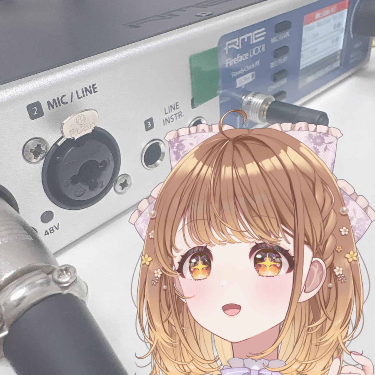 たけまる (@checkbrother) / X
