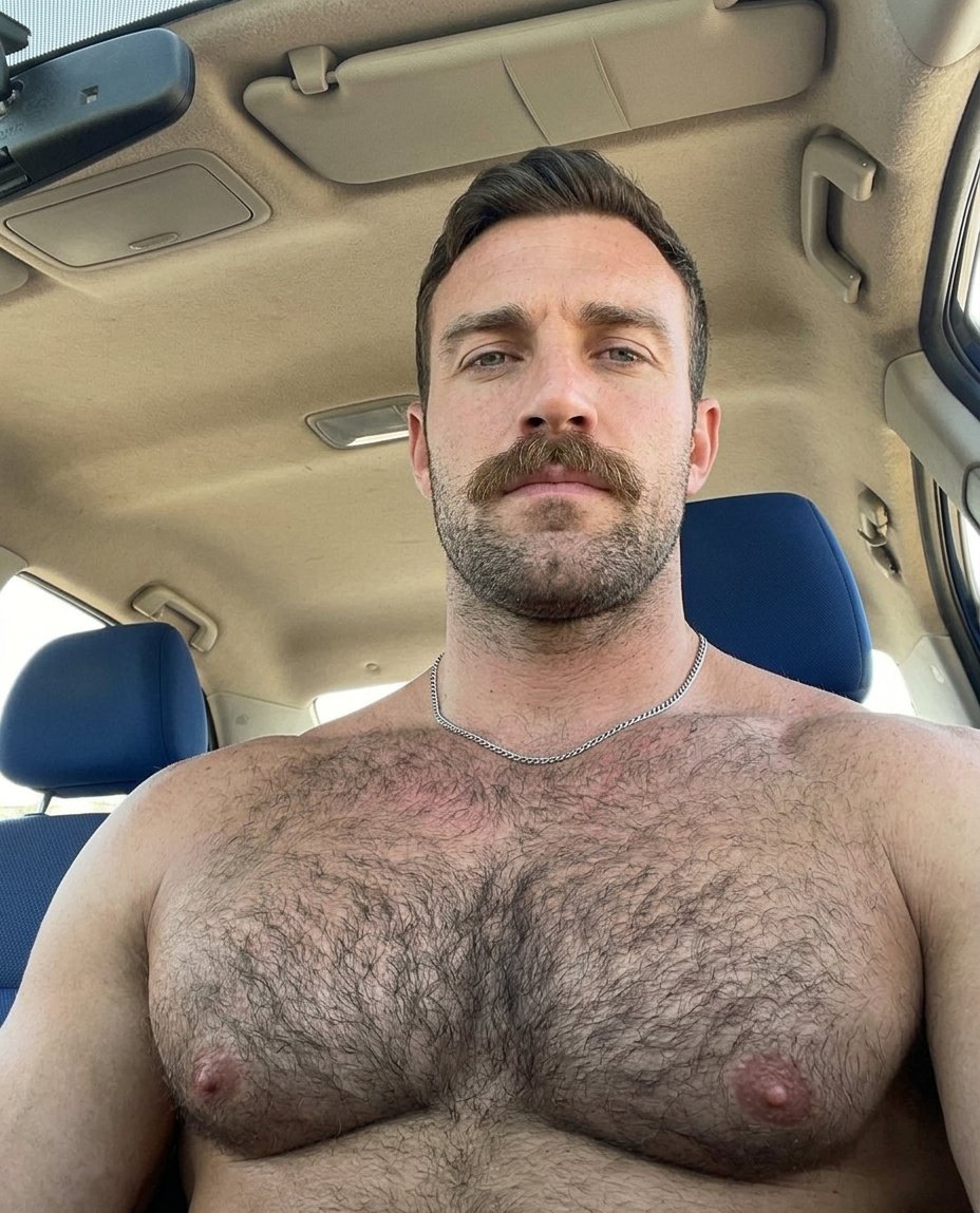 itshunterdawxx's tweet photo. Would you behave if I were yours? https://t.co/3ZOicawCFB