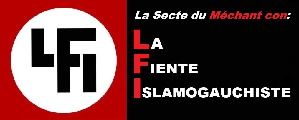 nemerov511's tweet photo. @ManonAubryFr https://t.co/JHLFCMckhA