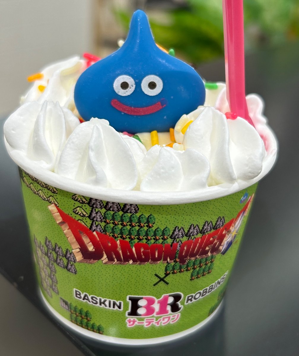 Rqk5x's tweet photo. 飯テロケーキ編part3 https://t.co/zy6BV9SEuU