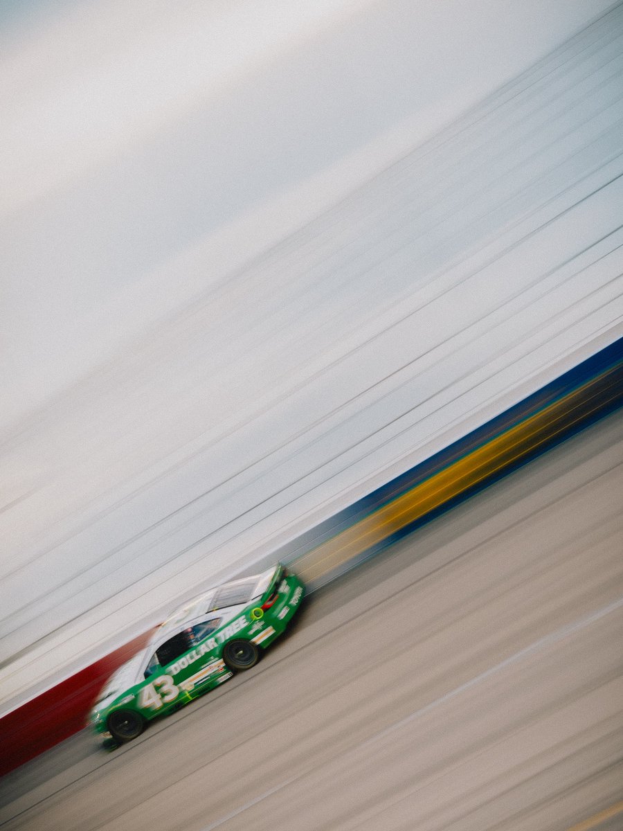 Erik_Jones's tweet photo. Tough one starting 36th, and we fought the balance all day. Still has some fun out there and hoping this gets us heading in the right direction. Nothing quite like the Southern 500. #TeamToyota https://t.co/BV6baSmOsS
