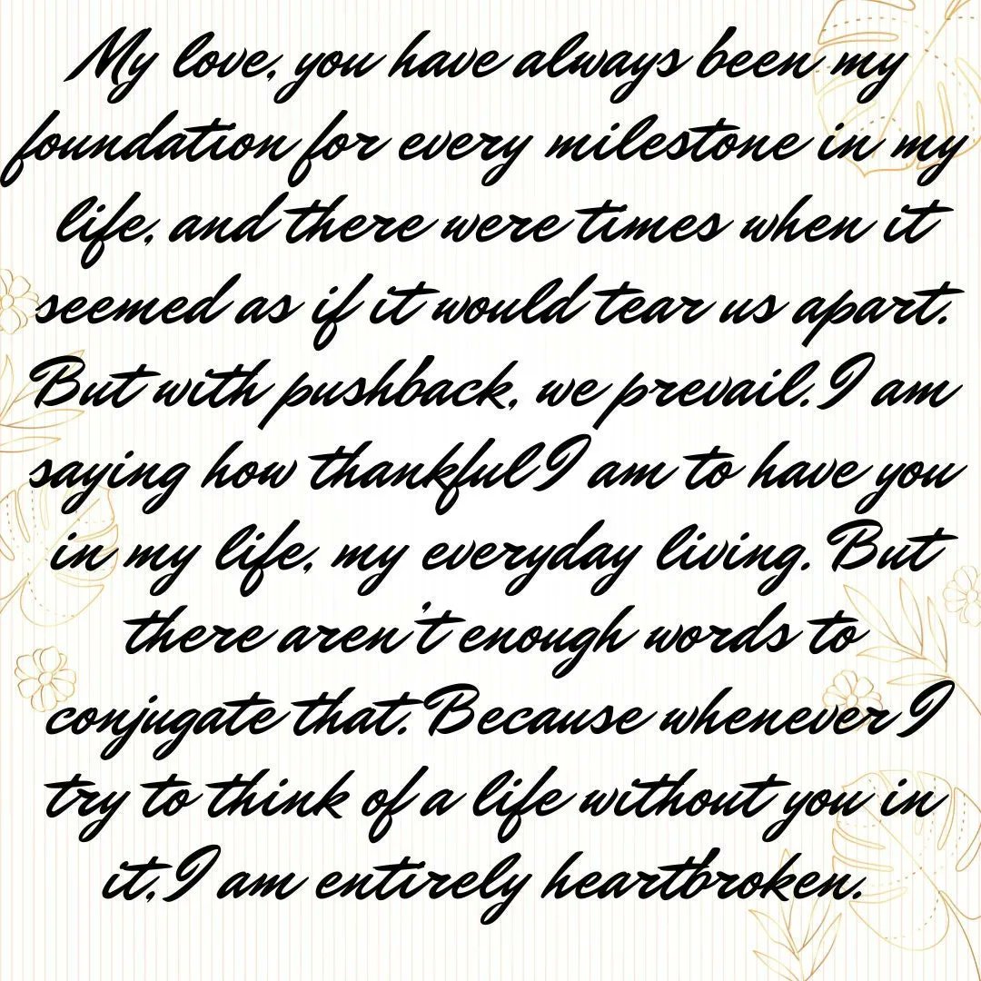 IdaDi69's tweet photo. New in my shop: “A Sense of Me, ” an endless love and gratitude wedding poem. Digital PDF art, 8. 5x11, ready to download. https://t.co/CHz4MGfVyX