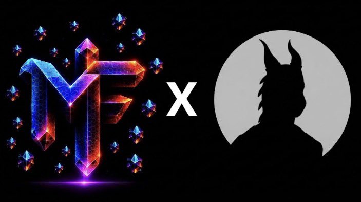 MetaforgeDAO's tweet photo. We at Meta Forge are thrilled to announce our collaboration with Drip Dragons! 🐉🔥

Mint Details:
• Supply: 5,555
• Chain: Robinhood
• Price: TBA
• Mint Date: TBA

Requirements:
• Follow @DripDragons
• Like &amp; RT this post https://t.co/hEISg5VRSg