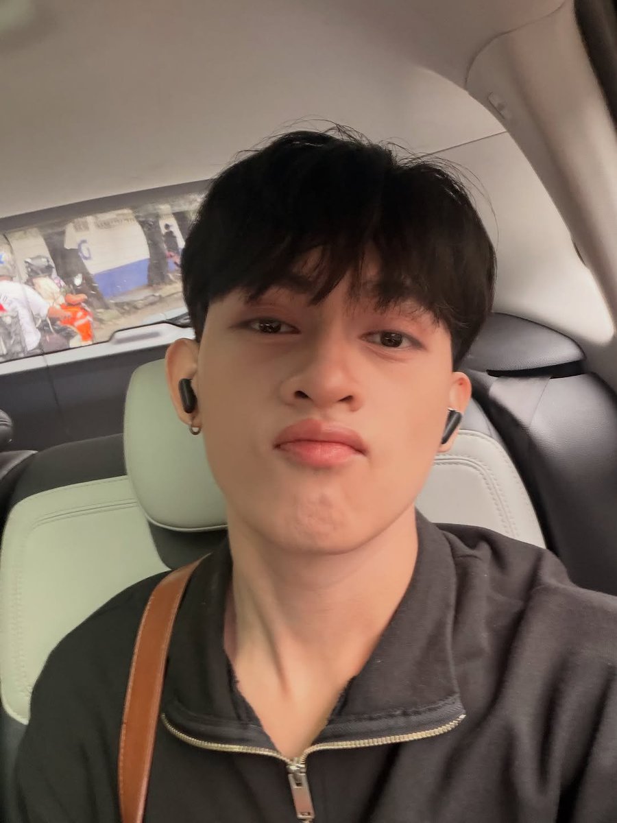 dayonemarkofc's tweet photo. [🔔] #MARK_Update 

09072026 | Instagram Post

🔗: https://t.co/5jdjOSx52x

#DAYONEFindTheirStories #DAYONEOfficial #DAYONE_MARK https://t.co/EHQcJq2Pes