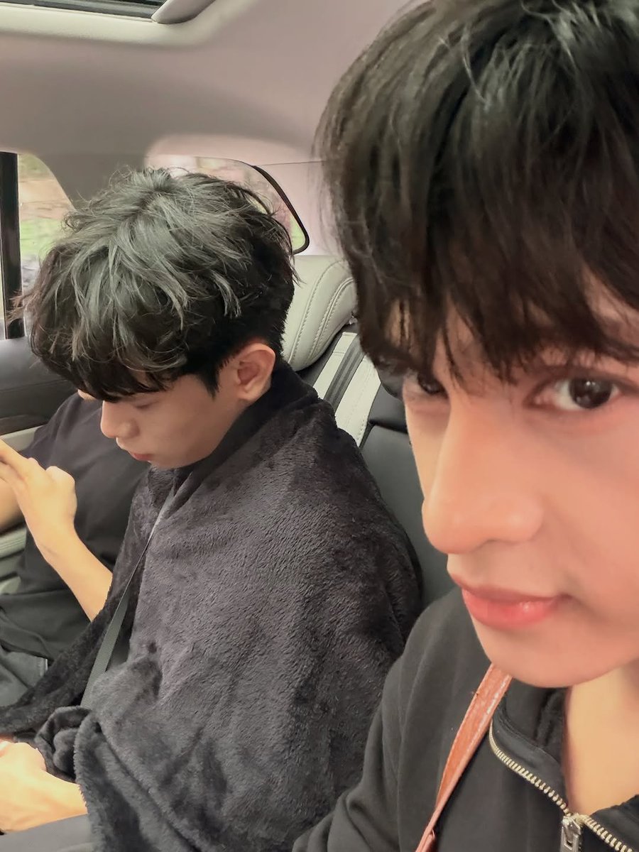 dayonemarkofc's tweet photo. [🔔] #MARK_Update 

09072026 | Instagram Post

🔗: https://t.co/5jdjOSx52x

#DAYONEFindTheirStories #DAYONEOfficial #DAYONE_MARK https://t.co/EHQcJq2Pes