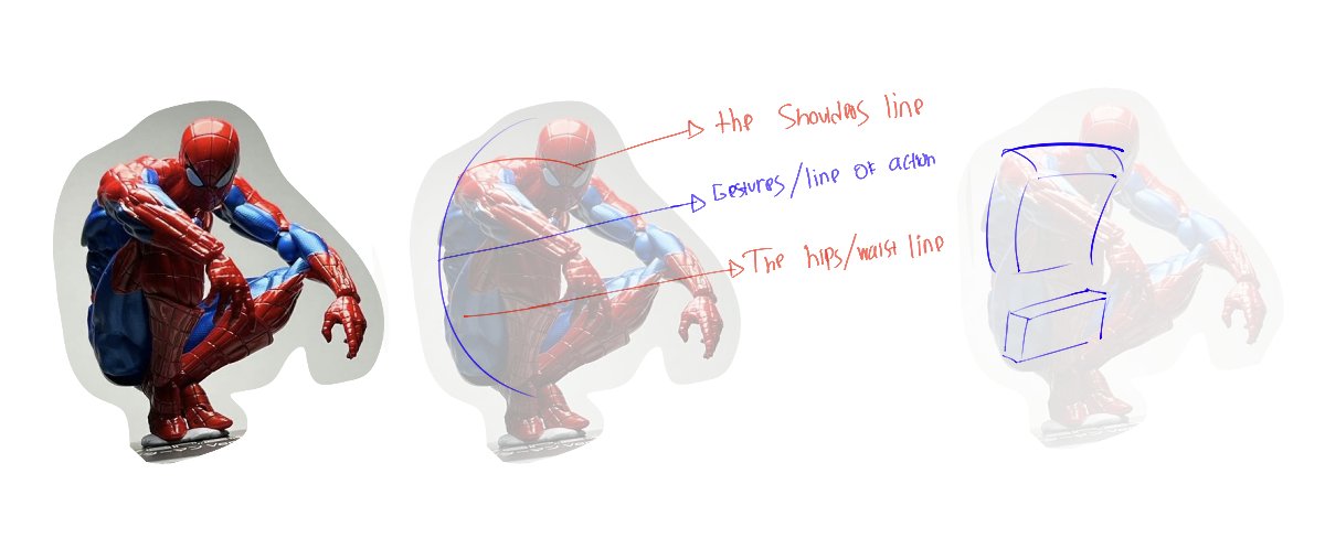 mk8h_art's tweet photo. the short answer is basically my eyes automatically seeing the reference in 3D box shapes🐇🌹 https://t.co/xyBoBaRYiE