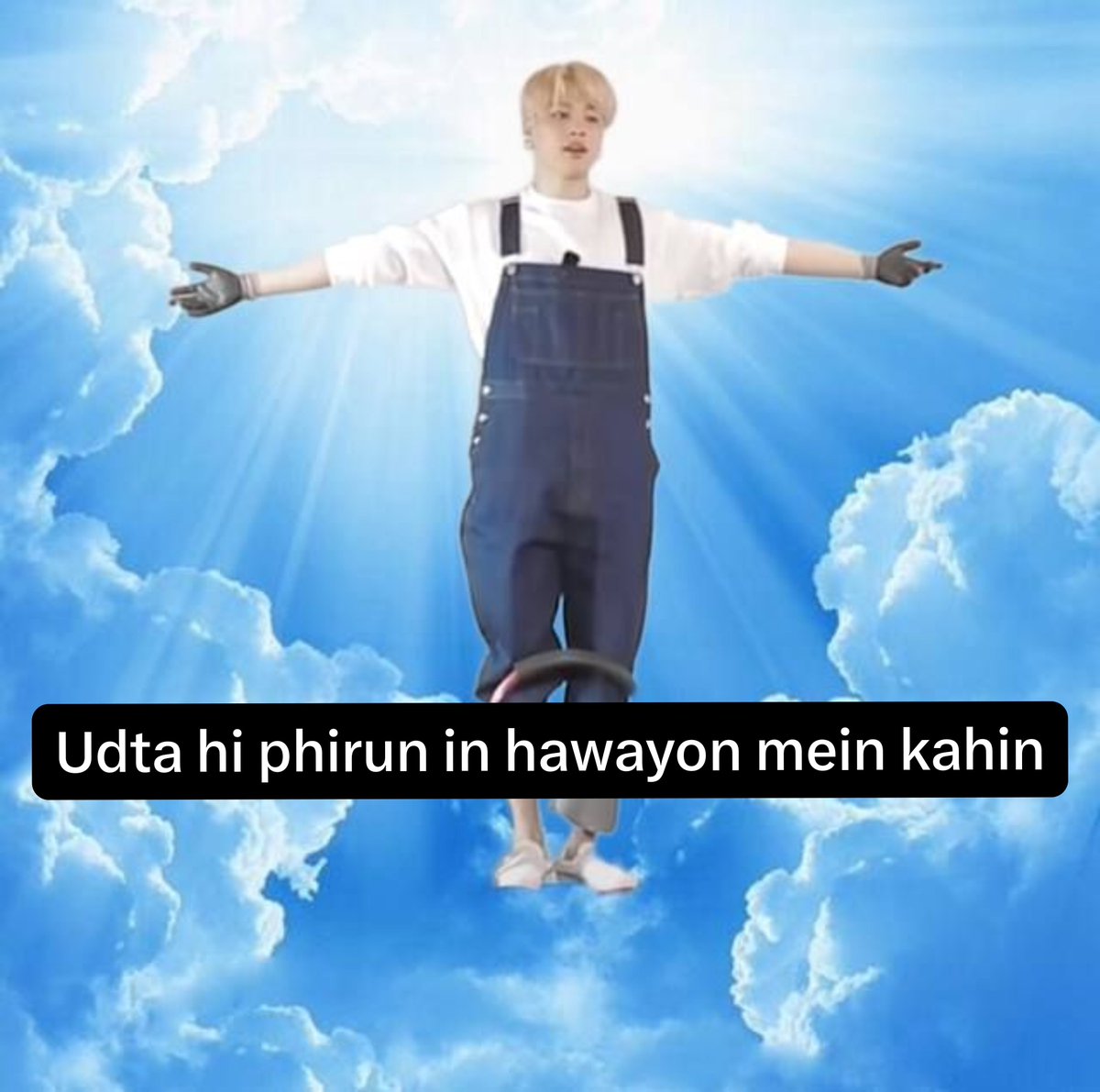 agustdslawgurl's tweet photo. TEAM SKY MARK YOUR ATTENDANCE ☁️

#TeamSky #TeamSkyfliesIntoTheSun #ARMYRANG_REALM_BATTLE 

HAVE U SAVED THE PLAYLISTS ☁️
[https://t.co/1oohKaToMg] https://t.co/Xb1aFcYfBb