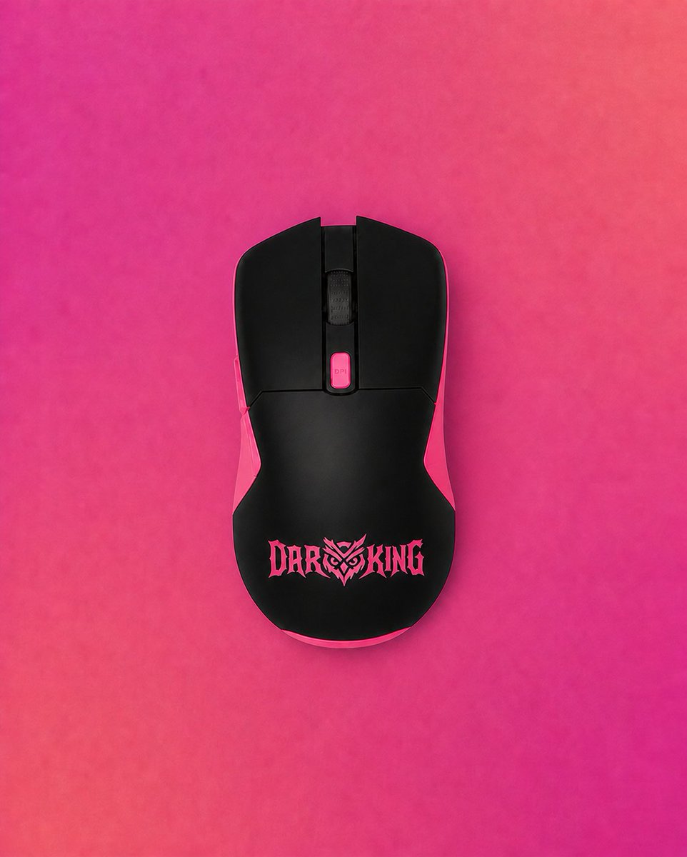 MohammadAs34489's tweet photo. Brand Identity Design For a Gaming Brand.
How is it?
#EsportsLogo
#GamingLogoDesign
#EsportsBranding
#GamingOrganization
#LogoDesigner https://t.co/ncvAro9UYs