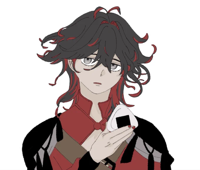 Reposts by ユイ (@kuroyui_03) / X