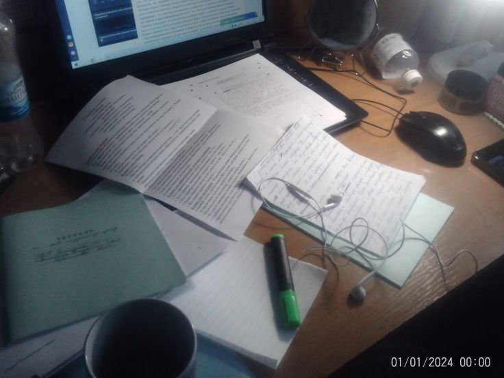 Cream_meee's tweet photo. Do you like doing homework in this atmosphere too? https://t.co/UsGH3kiYjx