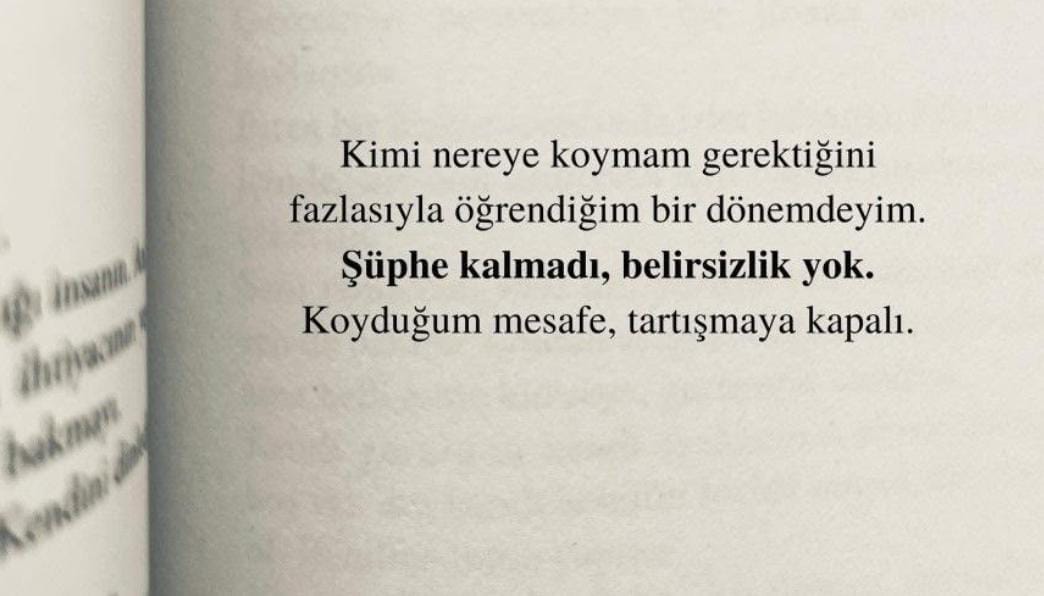 _Talebeee's tweet photo. Koyduğum mesafe tartışmaya kapalı... https://t.co/hMd97WHFlQ