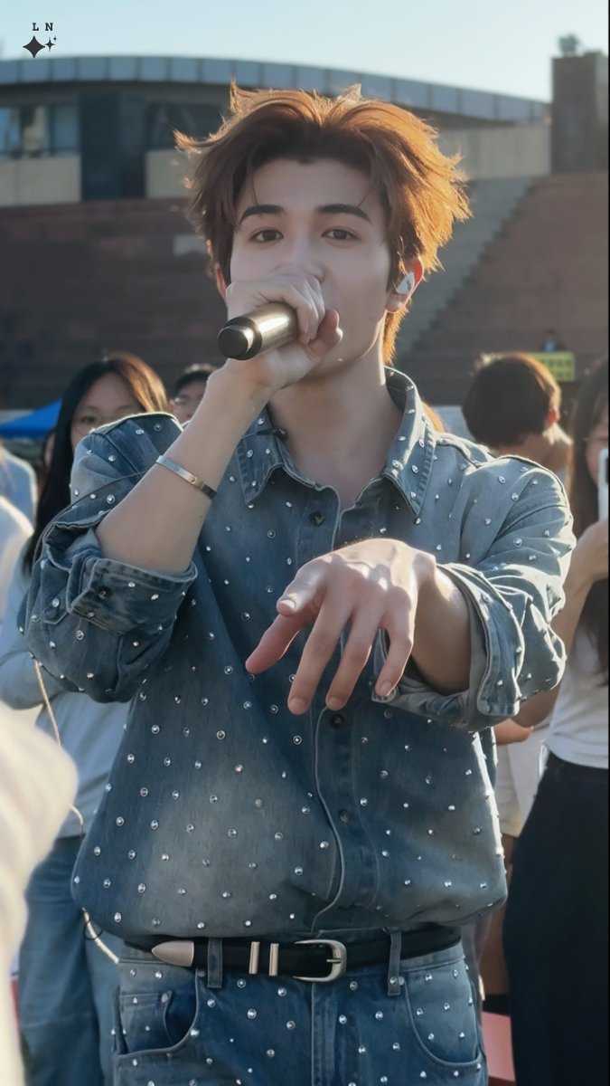 LunaNovaPAT tweet picture