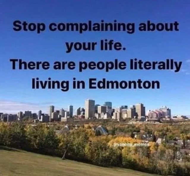 LilStampy4's tweet photo. Thoughts and prayers 🙏 https://t.co/apX3Inaqhg