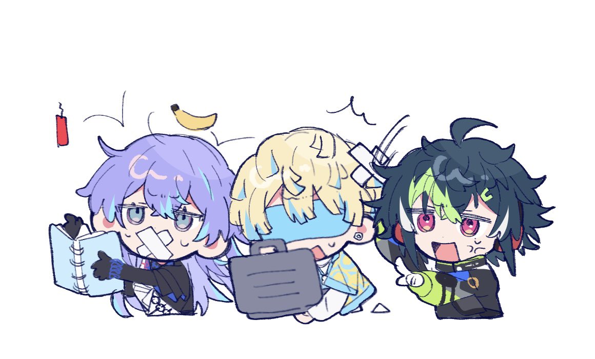 kkknj00's tweet photo. https://t.co/kjwWKRsw2D