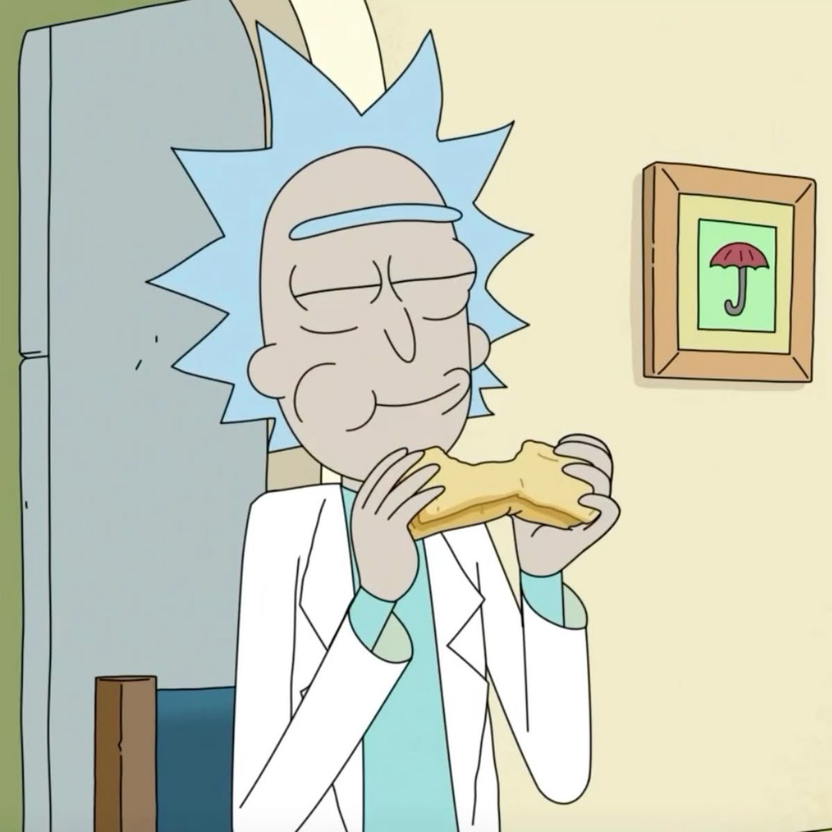 witawyme's tweet photo. Hungry = bisexual https://t.co/zIUJrr7N07