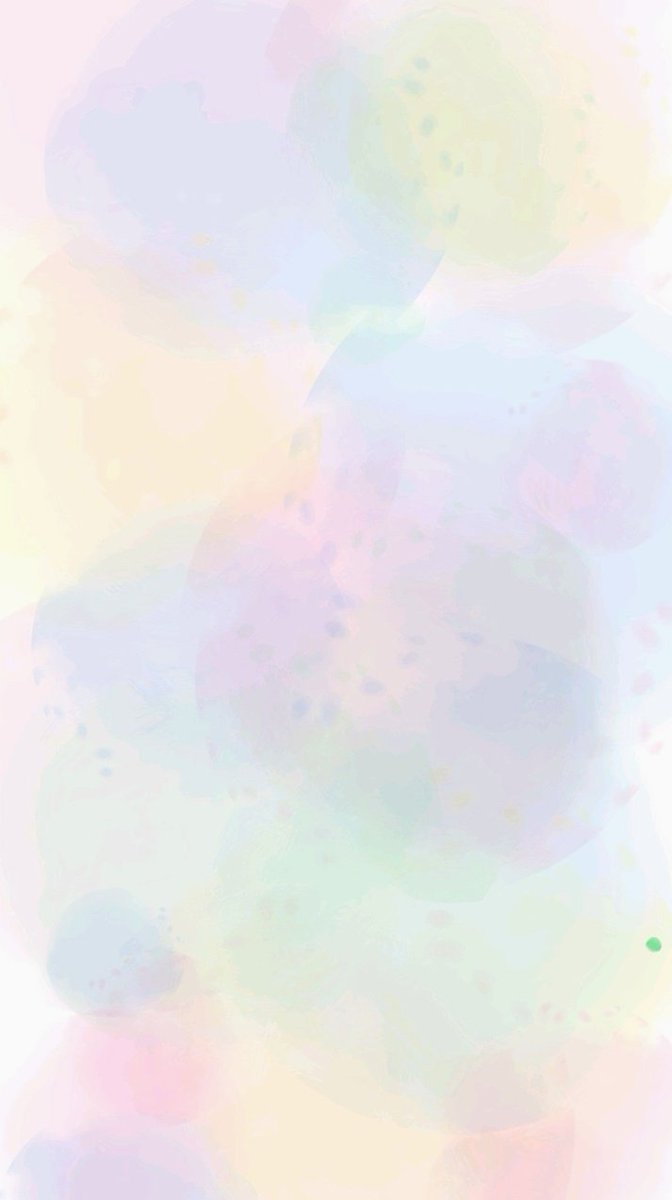 ProductiviTea's tweet photo. タイパ重視の今、時間がないって言うけど
そんなあなた、一番貴重な時間をつまらないことで消費してるよ。笑顔は即効性あるけど、休憩も大事だからね。 https://t.co/1QXRGHbFIn