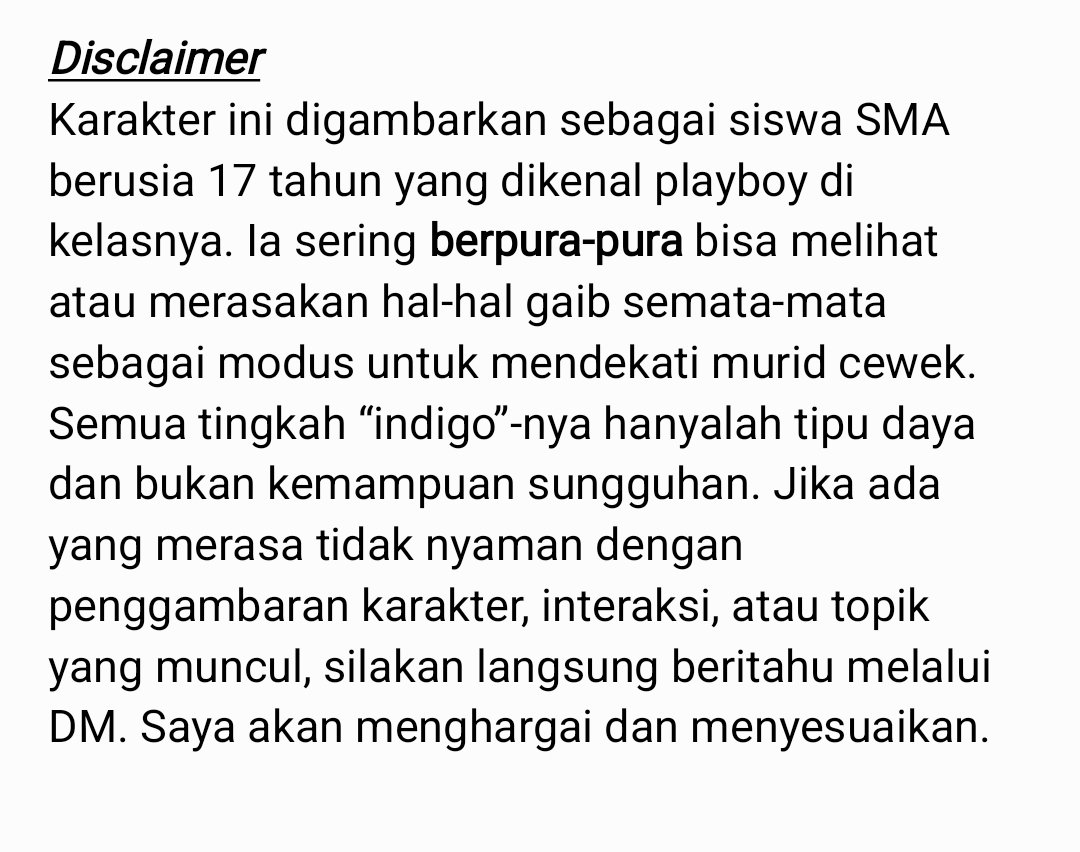 sedaMARCEL's tweet photo. https://t.co/6Hzhr6vxbY