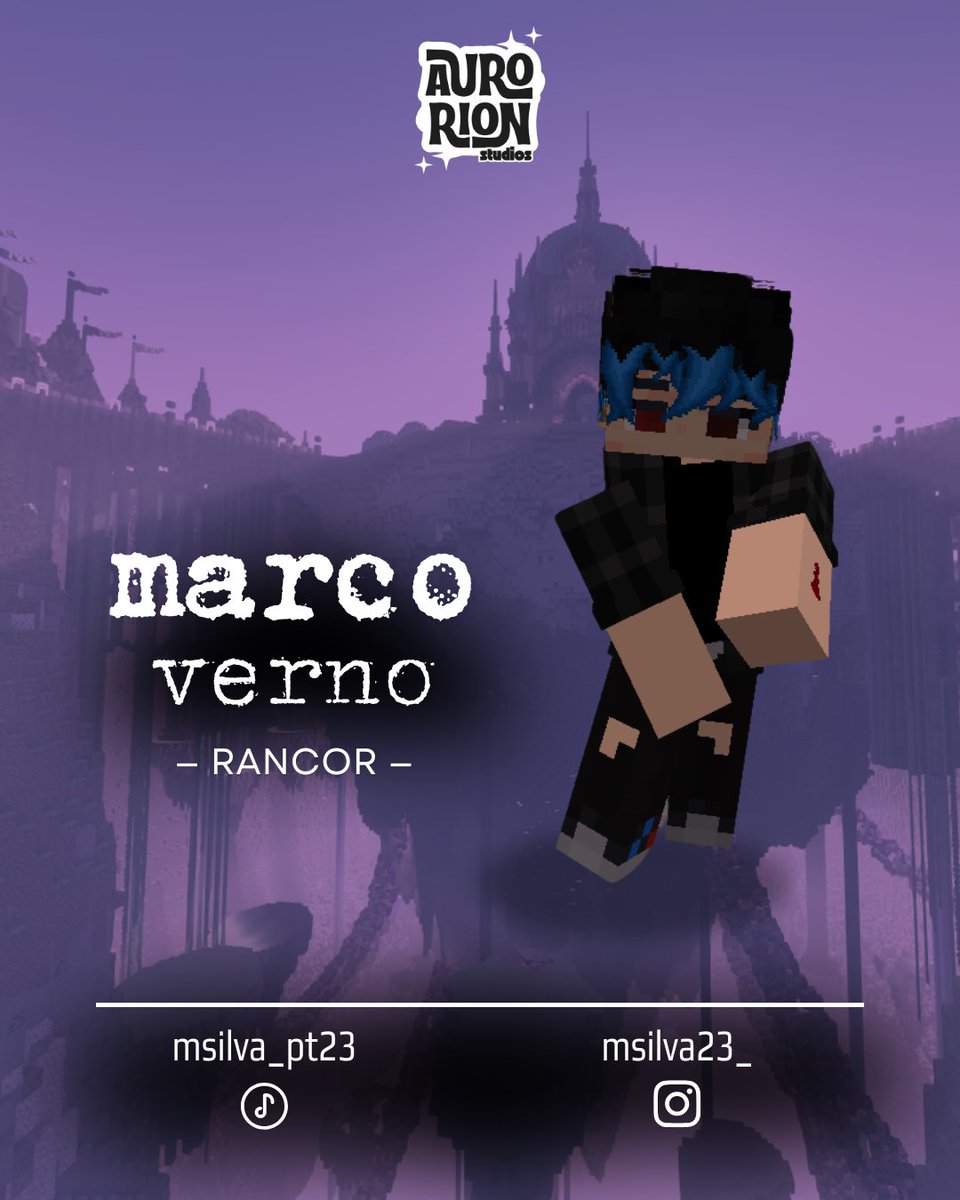 aurorionsmp's tweet photo. 🏰 Sejam bem vindos a Ethereal!

@gzl.sucens @hikadrin @msilva_pt23 @reading_abtlife 

Desembarque disponível em breve.

#Aurorion #SMP #Minecraft https://t.co/JOy30zr2PI