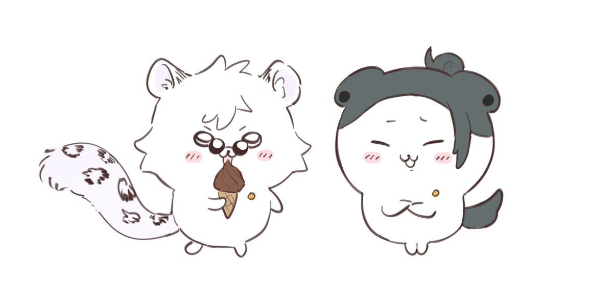 kurokumo581's tweet photo. https://t.co/e5TA1tkN9o