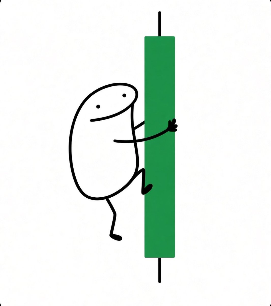 degenonchains's tweet photo. Lets push flork - Flork Holders - UpFlork https://t.co/qEBohFBYky