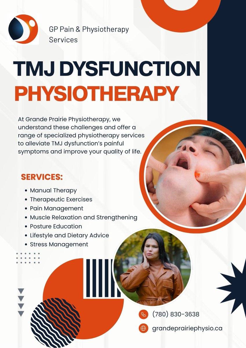 GPPainPhysio's tweet photo. https://t.co/Ln7GvWkOKD