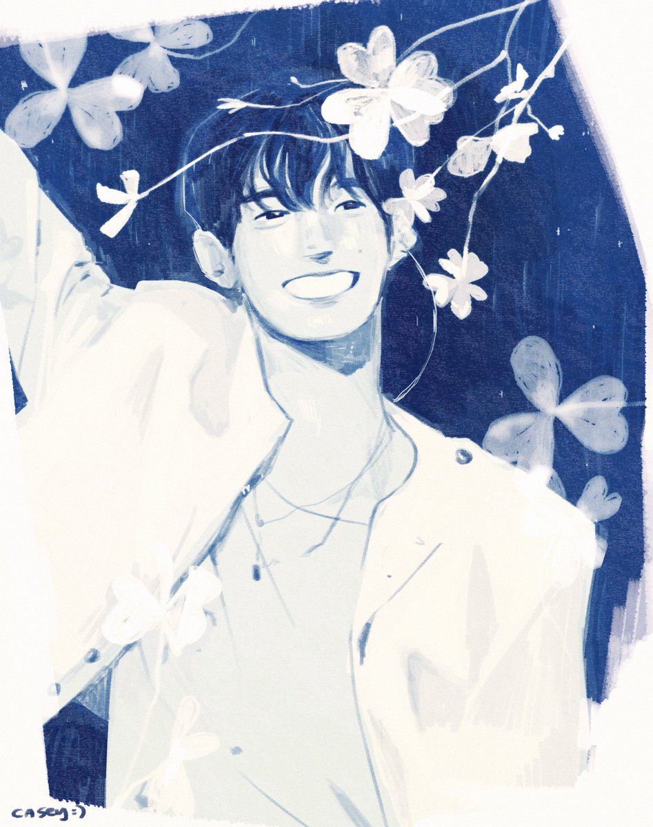 ponkandk's tweet photo. 건강히 잘 다녀와 🍀 사랑해!
#도겸 https://t.co/9oZZrld86u