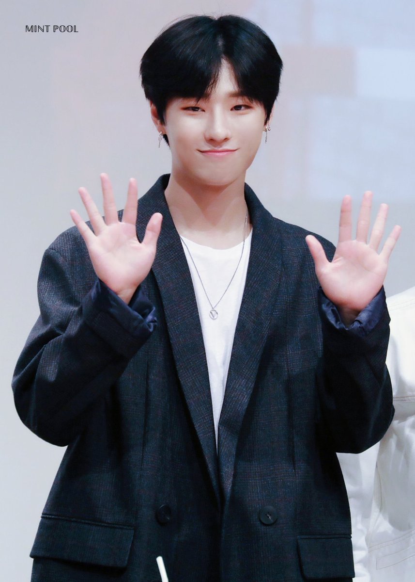 woodznezip's tweet photo. 190908...7년전 오늘 https://t.co/tg6wXn95dc