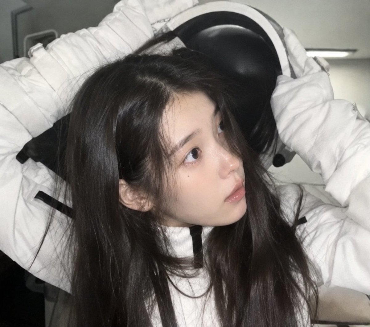 taegimints tweet picture