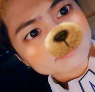 111nnnsss's tweet photo. #새프로필사진 https://t.co/wHal4cAqXn