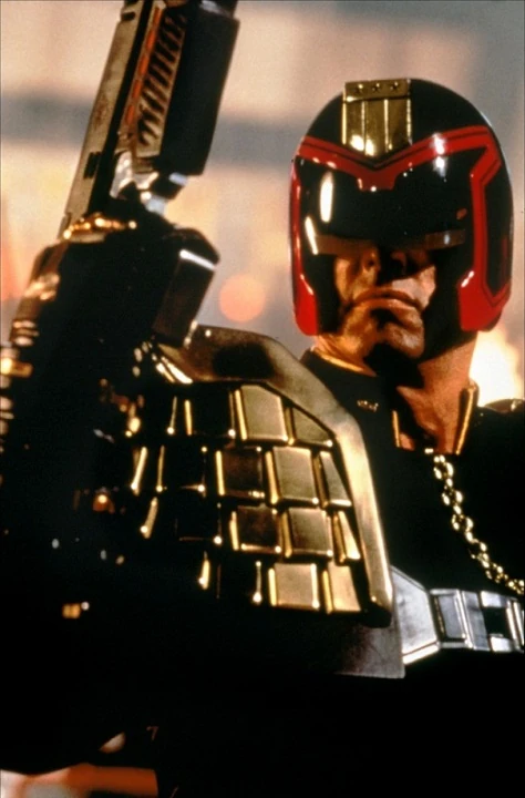 Taskmasterpeace tweet picture