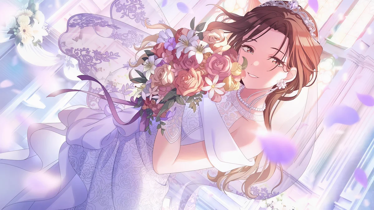☃𝑆𝑂𝐿𝐴🍀 on X: 