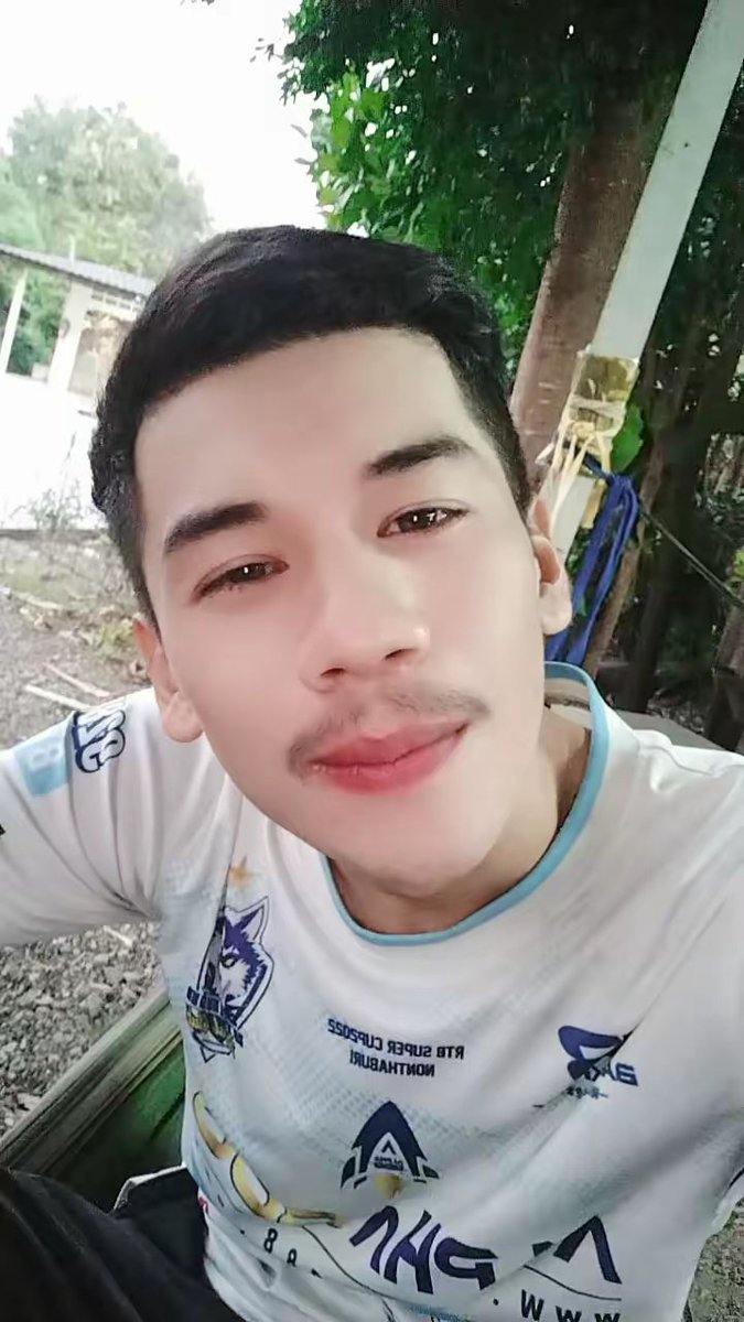 kanpui08's tweet photo. เสี่ยน หรือยัง🤫🤫🤫🤫 https://t.co/zILhrowLVm