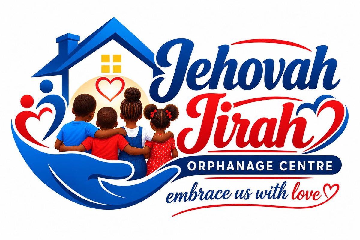 DozThebe's tweet photo. Kindly REPOST about our Orphanage. FOOD IS A MAJOR CHALLENGE WE HAVE. Maybe our sponsor is on your timeline 🙏🏾

For further assistance and donating 072 490 5407. For over 23 years running without SOLID SPONSORS  We are situated at 1186 Block GG, Soshanguve, 0152, Redibone Street https://t.co/Rj6kP1L0Dj