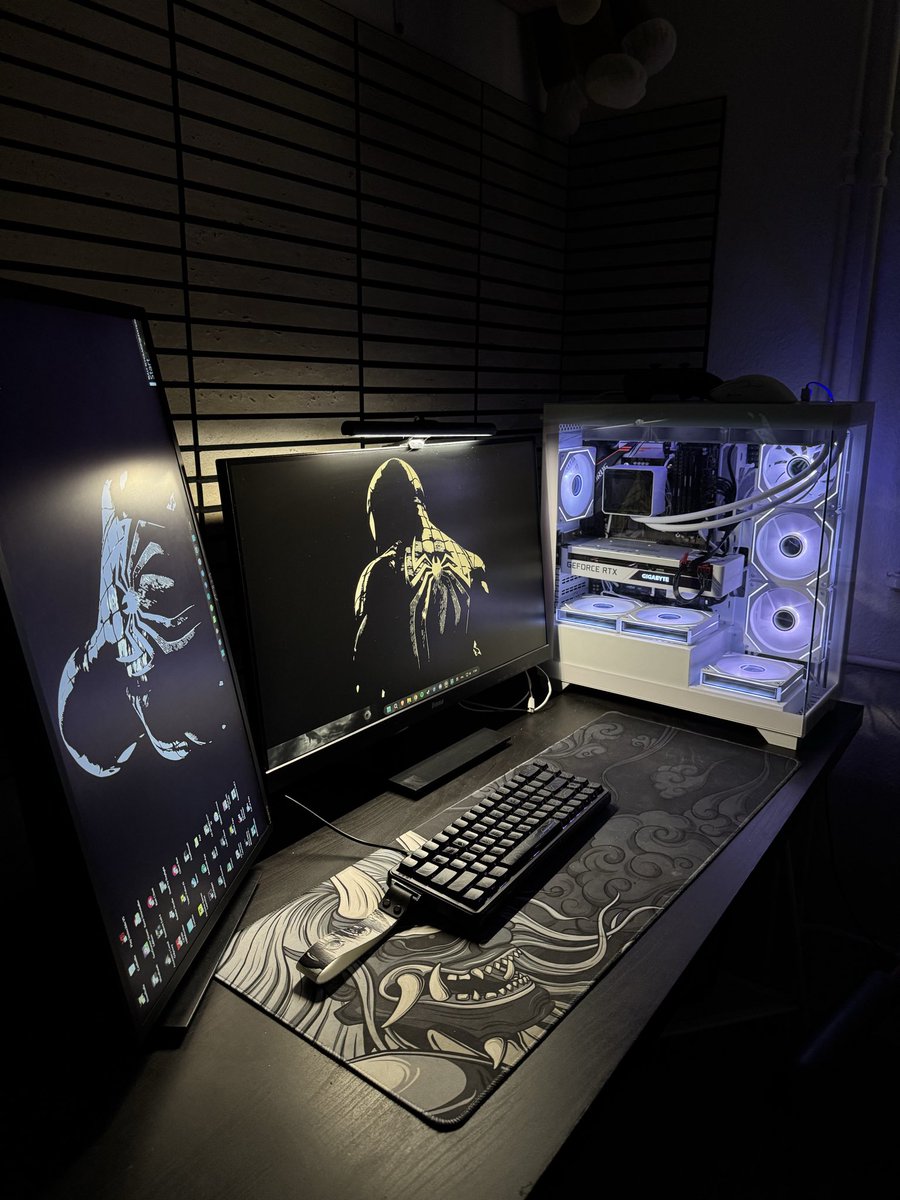 zqvwy's tweet photo. tout beau tout propre https://t.co/L47D27xZaV