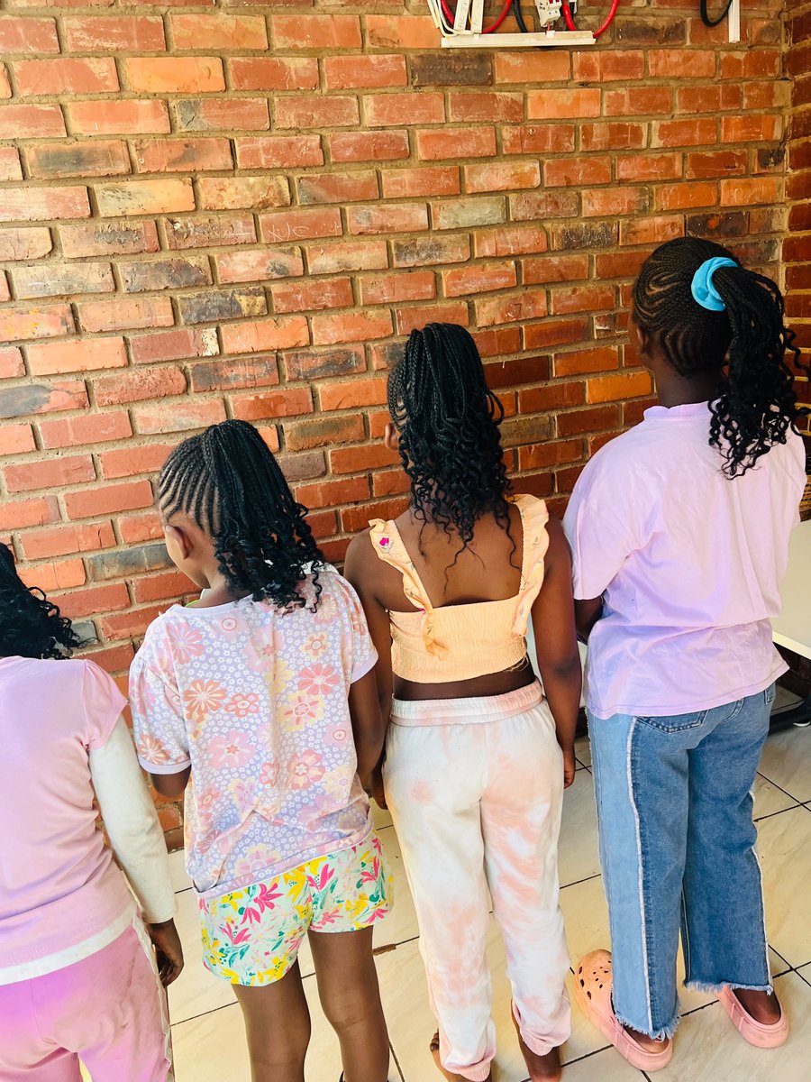 DozThebe's tweet photo. Kindly REPOST about our Orphanage. FOOD IS A MAJOR CHALLENGE WE HAVE. Maybe our sponsor is on your timeline 🙏🏾

For further assistance and donating 072 490 5407. For over 23 years running without SOLID SPONSORS  We are situated at 1186 Block GG, Soshanguve, 0152, Redibone Street https://t.co/Rj6kP1L0Dj