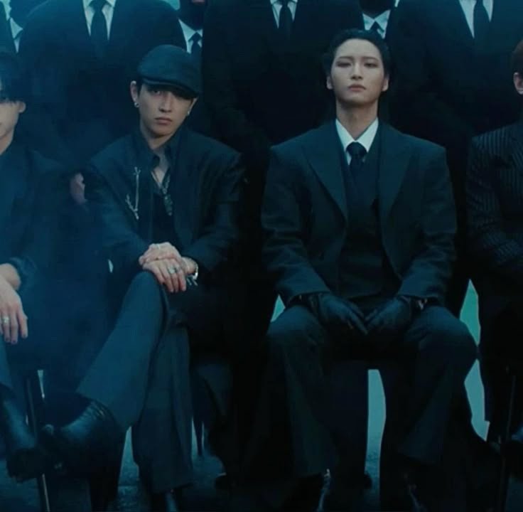 jungreunstation's tweet photo. 🚬 https://t.co/uBguTQr92m