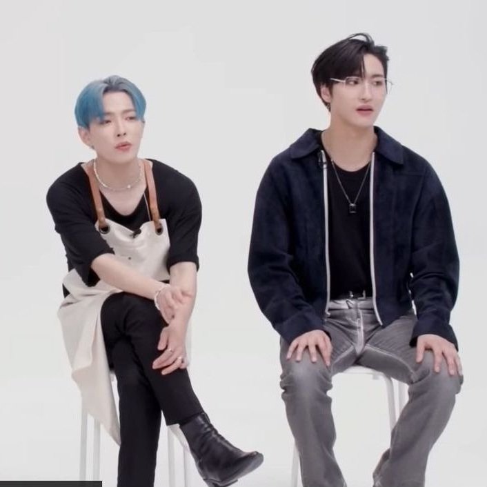 jungreunstation's tweet photo. 🚬 https://t.co/uBguTQr92m