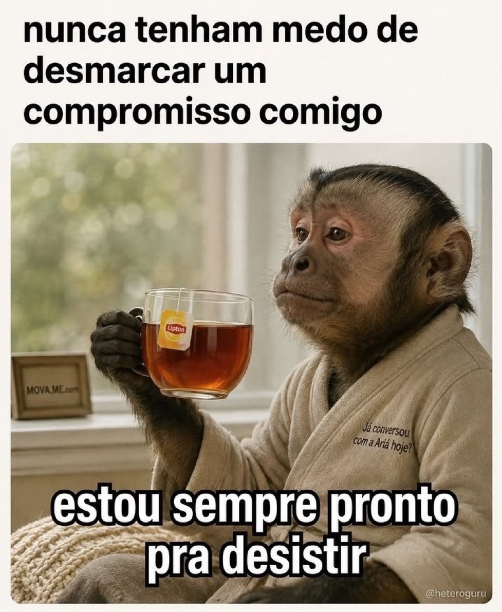 soulembrancas tweet picture