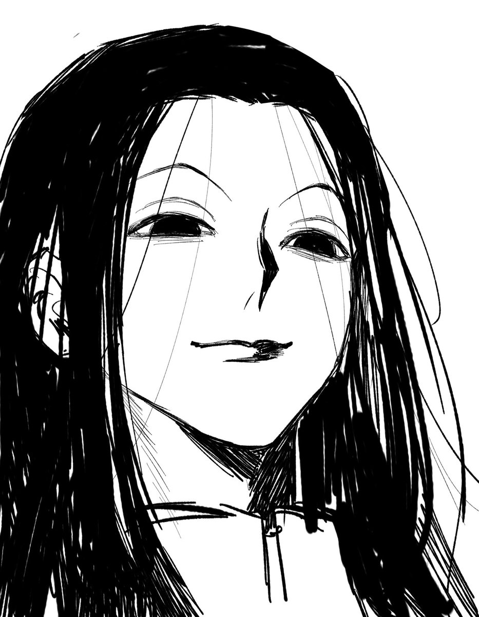 orechi0901's tweet photo. https://t.co/U5WmM9cH7E