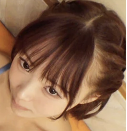 adoalife's tweet photo. ふと目が合って笑っちゃう瞬間がいちばん好き

彼女の詳細は↓
【https://t.co/sfQ3rdUAZ9】 https://t.co/mWiUm9PNbI
